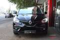 Renault Grand Scenic 1.3 TCe Zen 118kW - thumbnail 46