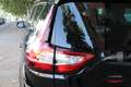 Renault Grand Scenic 1.3 TCe Zen 118kW - thumbnail 9