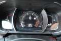 Renault Grand Scenic 1.3 TCe Zen 118kW - thumbnail 26