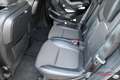 Renault Grand Scenic 1.3 TCe Zen 118kW - thumbnail 34