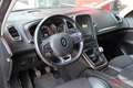 Renault Grand Scenic 1.3 TCe Zen 118kW - thumbnail 18