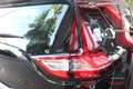 Renault Grand Scenic 1.3 TCe Zen 118kW - thumbnail 10
