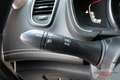 Renault Grand Scenic 1.3 TCe Zen 118kW - thumbnail 24