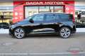 Renault Grand Scenic 1.3 TCe Zen 118kW - thumbnail 8