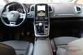 Renault Grand Scenic 1.3 TCe Zen 118kW - thumbnail 35