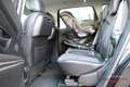 Renault Grand Scenic 1.3 TCe Zen 118kW - thumbnail 33