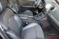 Renault Grand Scenic 1.3 TCe Zen 118kW - thumbnail 44