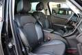 Renault Grand Scenic 1.3 TCe Zen 118kW - thumbnail 43