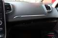 Renault Grand Scenic 1.3 TCe Zen 118kW - thumbnail 30