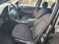 Mercedes-Benz C 180 C-Klasse  T Kompressor Elegance  tuv neu Schwarz - thumbnail 10