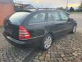 Mercedes-Benz C 180 C-Klasse  T Kompressor Elegance  tuv neu Schwarz - thumbnail 9