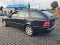 Mercedes-Benz C 180 C-Klasse  T Kompressor Elegance  tuv neu Schwarz - thumbnail 4