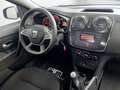 Dacia Sandero II Ambiance 1.Hand Blau - thumbnail 12