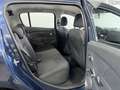 Dacia Sandero II Ambiance 1.Hand Blau - thumbnail 15
