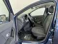 Dacia Sandero II Ambiance 1.Hand Blau - thumbnail 10