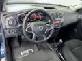 Dacia Sandero II Ambiance 1.Hand Blau - thumbnail 11
