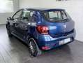 Dacia Sandero II Ambiance 1.Hand Blau - thumbnail 8