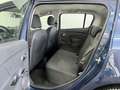 Dacia Sandero II Ambiance 1.Hand Blau - thumbnail 14