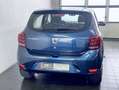 Dacia Sandero II Ambiance 1.Hand Blau - thumbnail 7