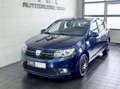 Dacia Sandero II Ambiance 1.Hand Blau - thumbnail 2