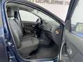 Dacia Sandero II Ambiance 1.Hand Blau - thumbnail 13