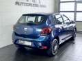 Dacia Sandero II Ambiance 1.Hand Blau - thumbnail 6