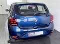 Dacia Sandero II Ambiance 1.Hand Blau - thumbnail 9