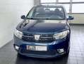 Dacia Sandero II Ambiance 1.Hand Blau - thumbnail 3