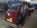 Citroen 2CV charleston Rood - thumbnail 8