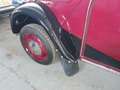 Citroen 2CV charleston Rood - thumbnail 9