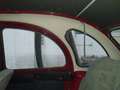 Citroen 2CV charleston Rood - thumbnail 6