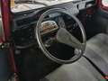 Citroen 2CV charleston Rood - thumbnail 4