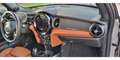 MINI Cooper Cabrio Beige - thumbnail 6