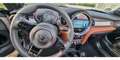 MINI Cooper Cabrio Beige - thumbnail 7