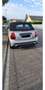 MINI Cooper Cabrio Beige - thumbnail 11