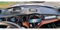 MINI Cooper Cabrio Beige - thumbnail 14