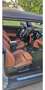 MINI Cooper Cabrio Beige - thumbnail 9
