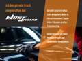 Hyundai Inster Cross 49 kWh Zwart - thumbnail 1
