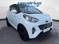DR Automobiles DR1.0 dr 1.0 EV Blanco - thumbnail 5