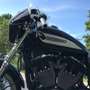 Harley-Davidson Sportster 1200 Roadster Zwart - thumbnail 6
