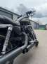 Harley-Davidson Sportster 1200 Roadster Zwart - thumbnail 2