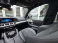 Mercedes-Benz GLE 350 d 4Matic*AMG-Line*Multibeam LED*PANO Zwart - thumbnail 16