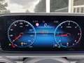Mercedes-Benz GLE 350 d 4Matic*AMG-Line*Multibeam LED*PANO Zwart - thumbnail 9