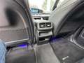 Mercedes-Benz GLE 350 d 4Matic*AMG-Line*Multibeam LED*PANO Zwart - thumbnail 15