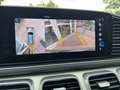 Mercedes-Benz GLE 350 d 4Matic*AMG-Line*Multibeam LED*PANO Zwart - thumbnail 28