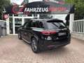 Mercedes-Benz GLE 350 d 4Matic*AMG-Line*Multibeam LED*PANO Zwart - thumbnail 4