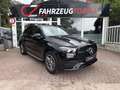 Mercedes-Benz GLE 350 d 4Matic*AMG-Line*Multibeam LED*PANO Zwart - thumbnail 2