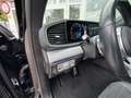 Mercedes-Benz GLE 350 d 4Matic*AMG-Line*Multibeam LED*PANO Zwart - thumbnail 22