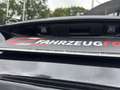 Mercedes-Benz GLE 350 d 4Matic*AMG-Line*Multibeam LED*PANO Zwart - thumbnail 7