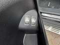 Mercedes-Benz GLE 350 d 4Matic*AMG-Line*Multibeam LED*PANO Zwart - thumbnail 20